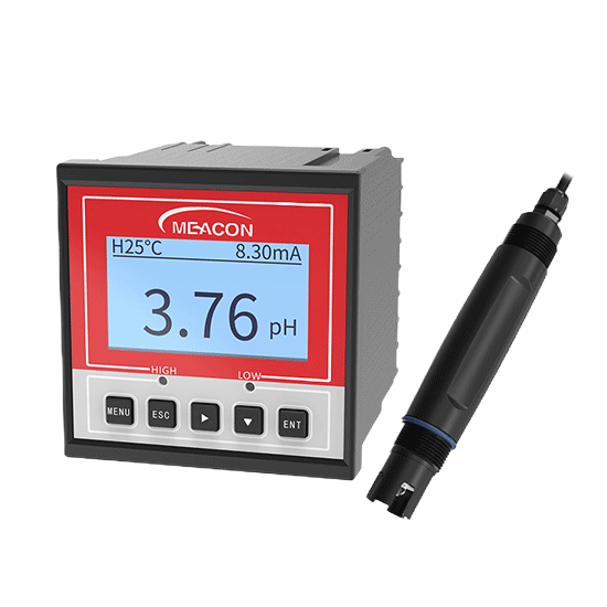 彩乐园_MIK-pH160S_经济款款_适用于简单工况_