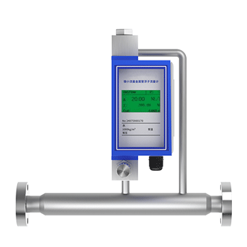 彩乐园FRM200金属管浮子/转子流量计-液体-气体-彩乐园官网