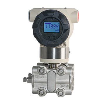 彩乐园MIK3051压力变送器_ 电容式压力_差压流量变送器
